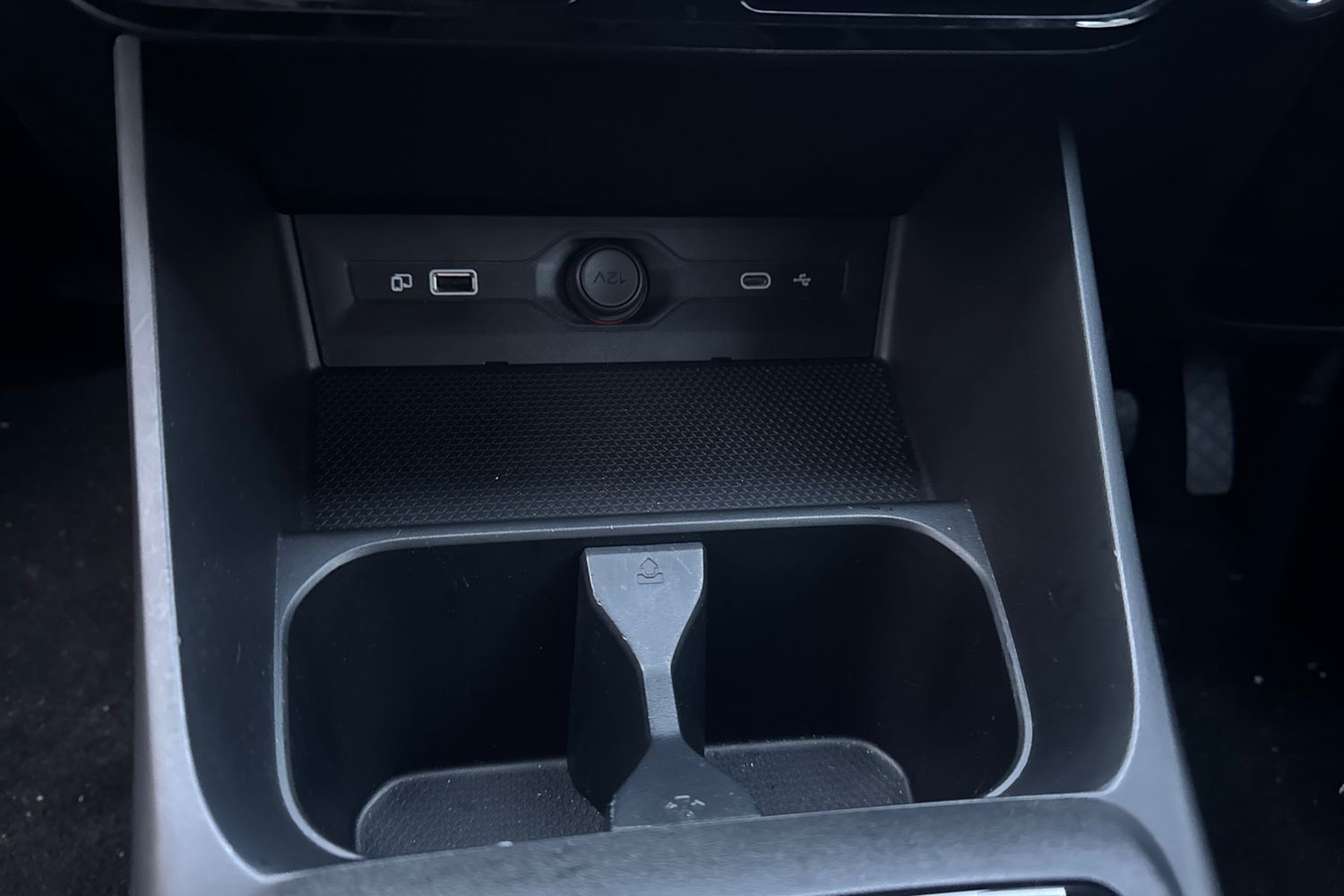 Used MG MG3 2025 for sale - 78206690: Photo 35