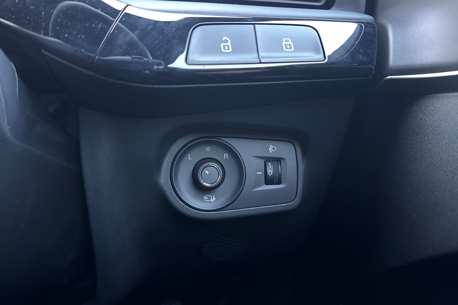 Used MG MG3 2025 for sale - 78206690: Photo 36