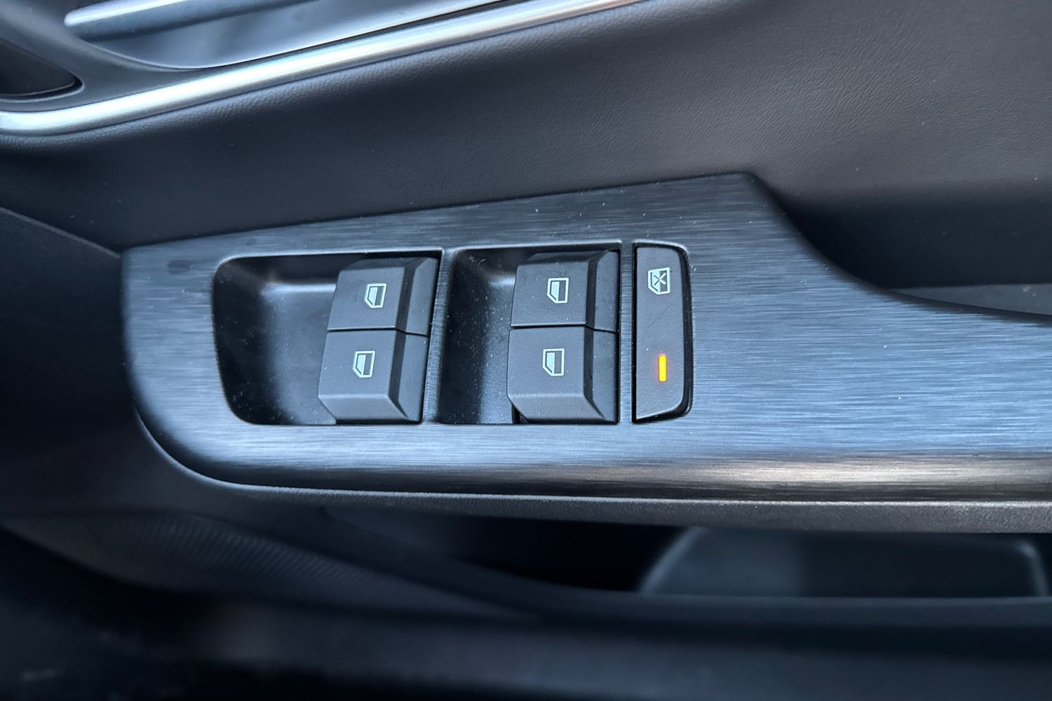 Used MG MG ZS 2025 for sale - 77225064: Photo 16