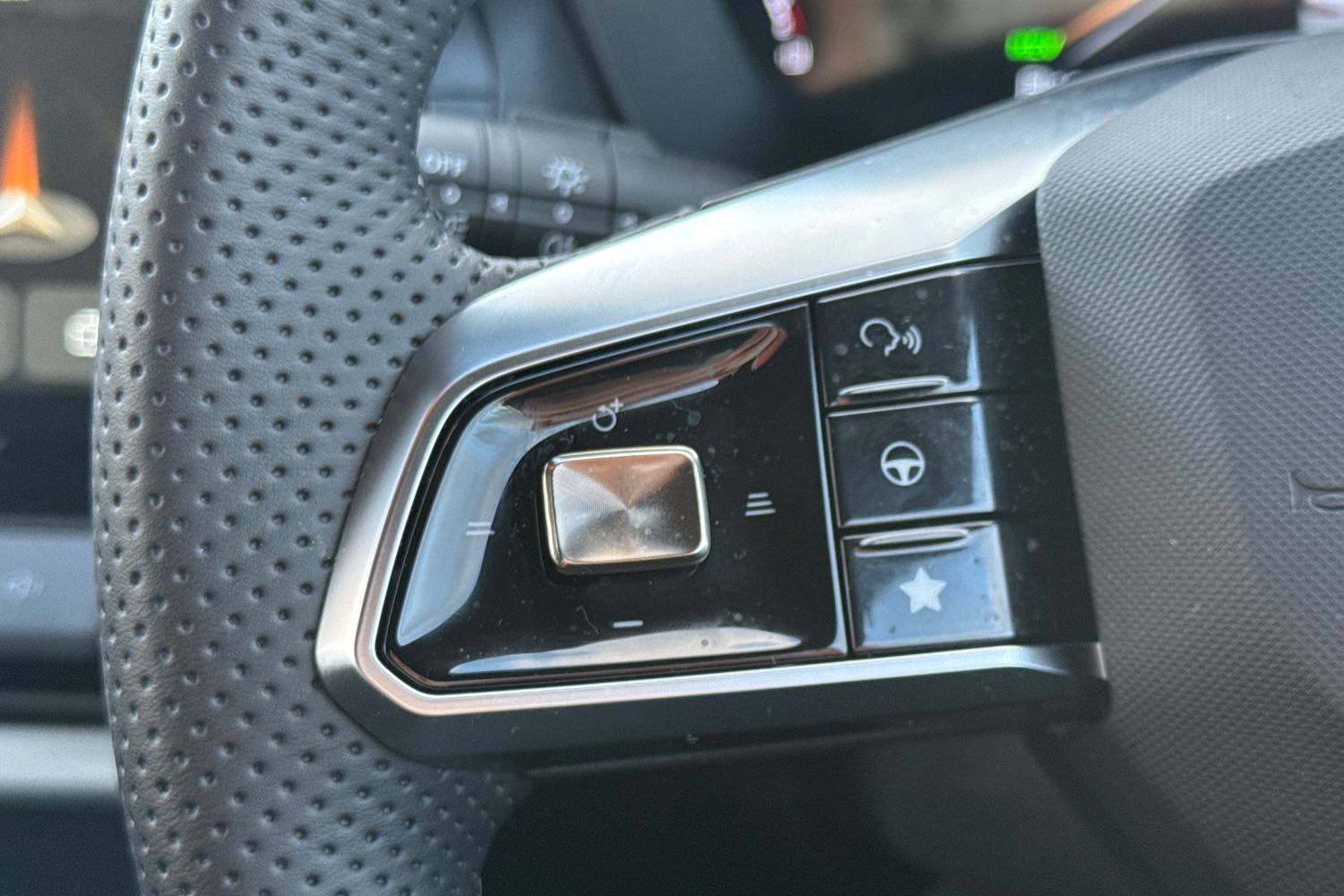 Used MG MG ZS 2025 for sale - 77225064: Photo 21