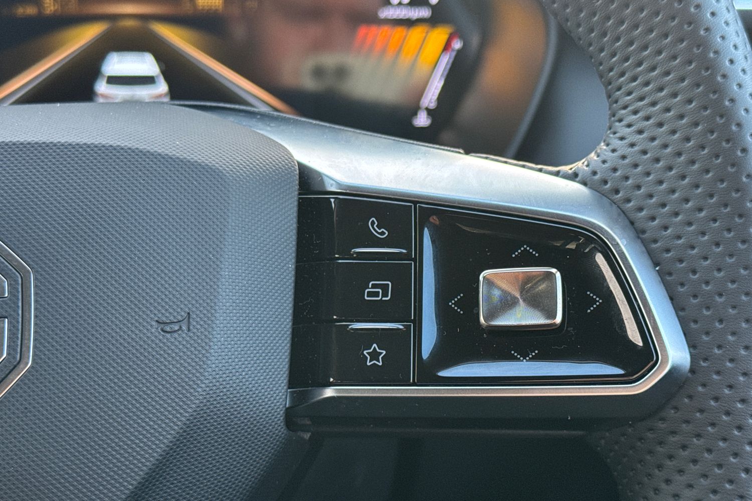 Used MG MG ZS 2025 for sale - 77225064: Photo 22