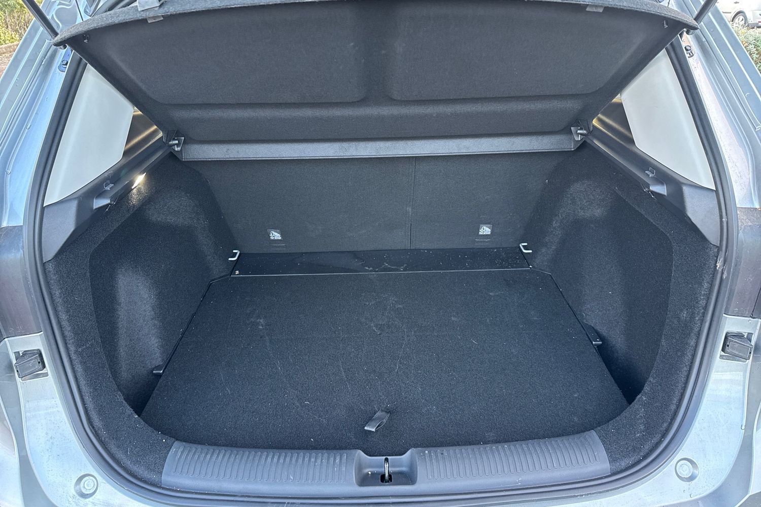 Used MG MG ZS 2025 for sale - 77225064: Photo 24