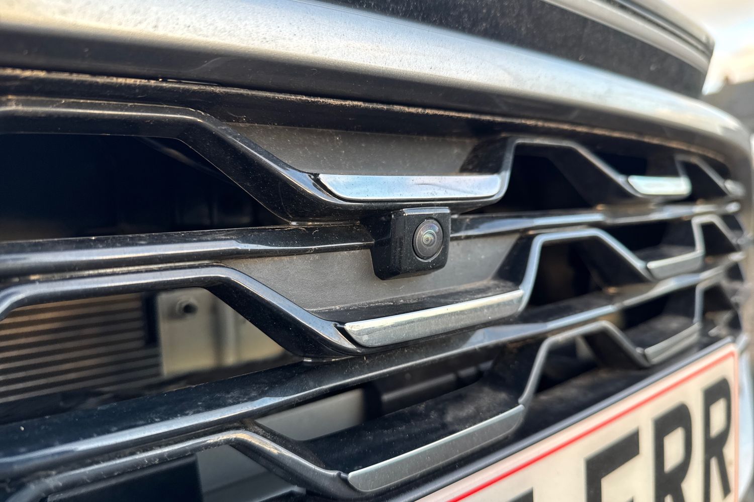 Used MG MG ZS 2025 for sale - 77225064: Photo 25