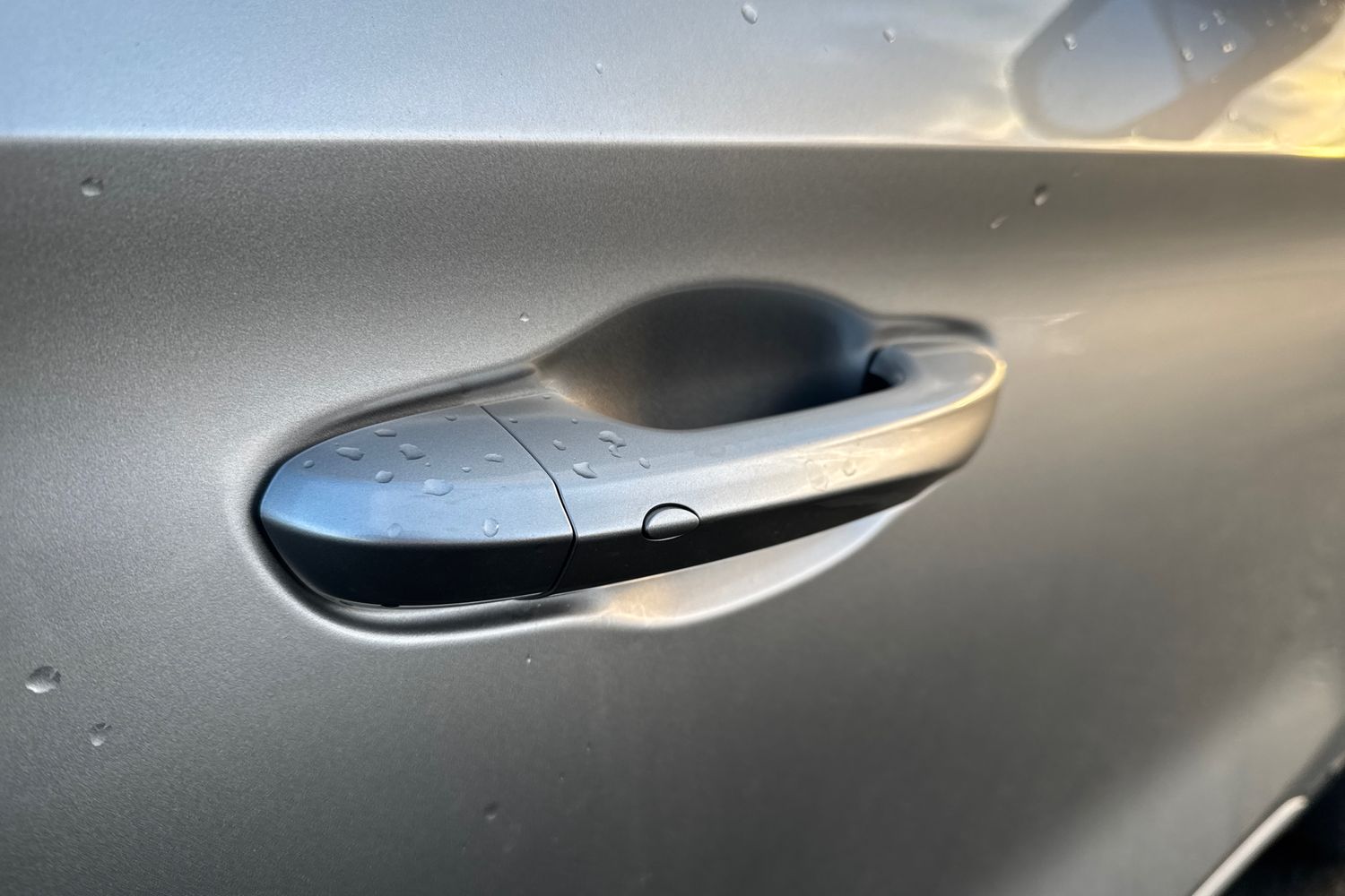 Used MG MG ZS 2025 for sale - 77225064: Photo 27