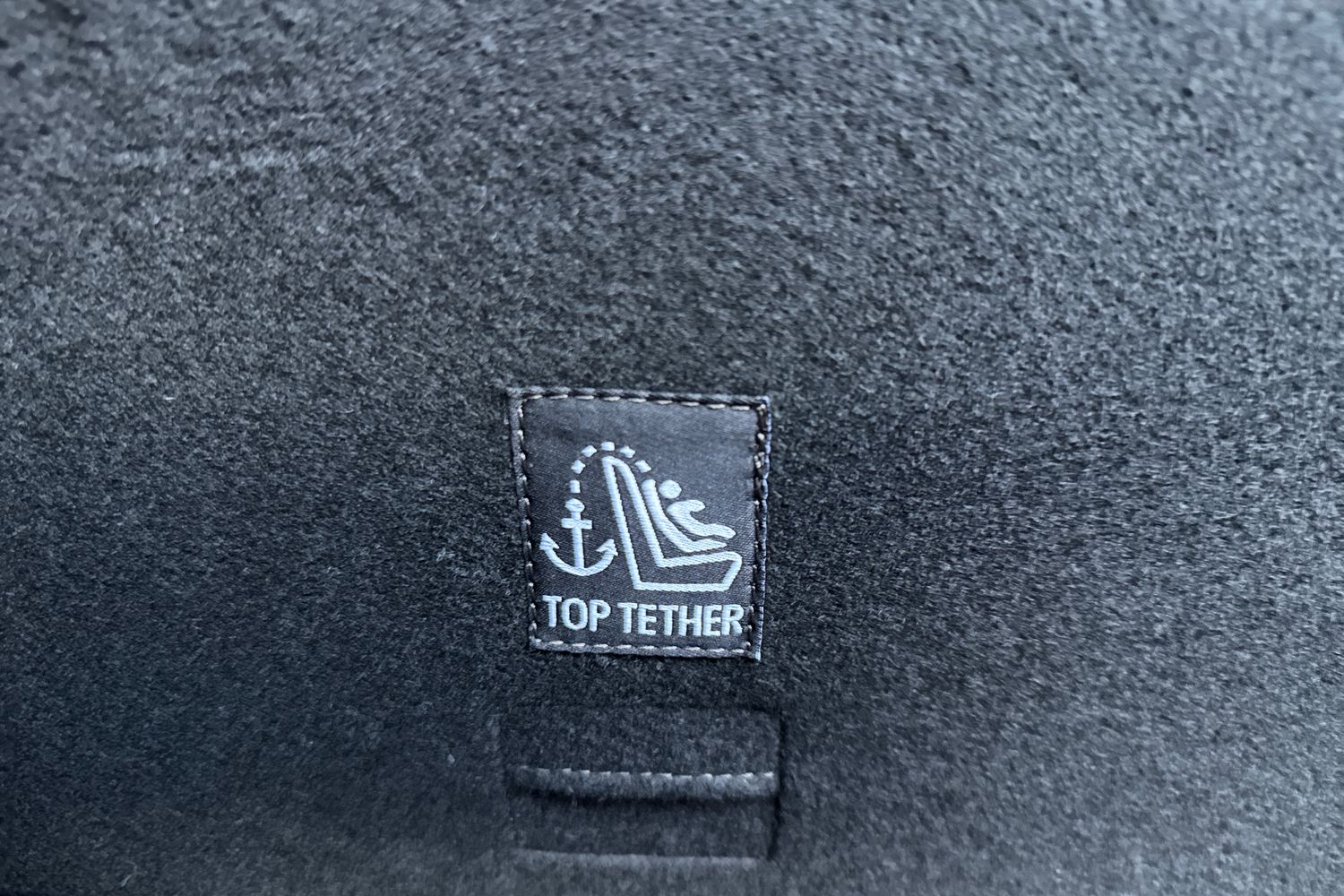 Used MG MG ZS 2025 for sale - 77225064: Photo 32