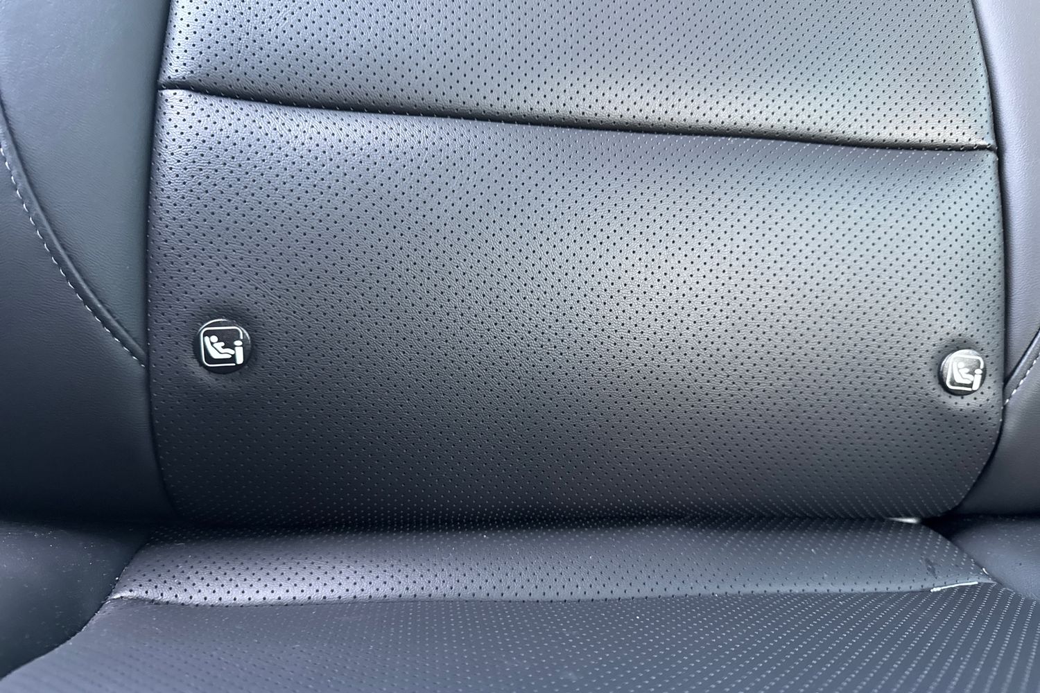 Used MG MG ZS 2025 for sale - 77225064: Photo 33