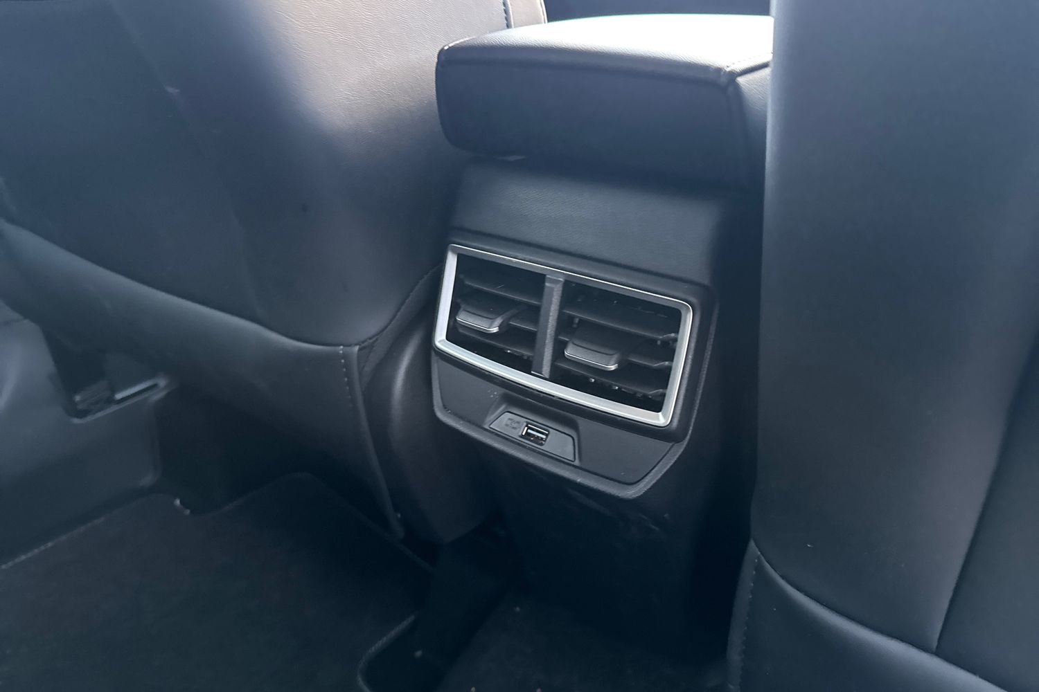 Used MG MG ZS 2025 for sale - 77225064: Photo 34