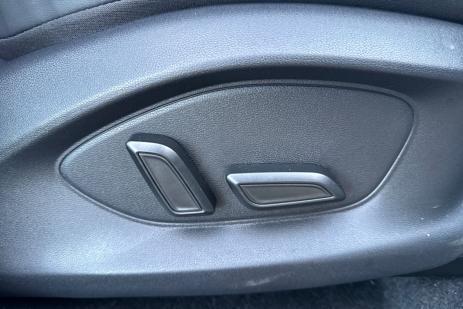 Used MG MG ZS 2025 for sale - 77225064: Photo 36