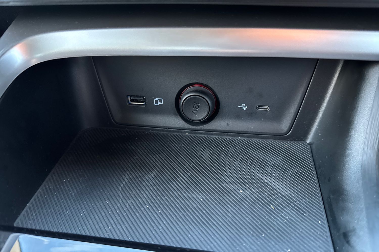 Used MG MG ZS 2025 for sale - 77225064: Photo 37