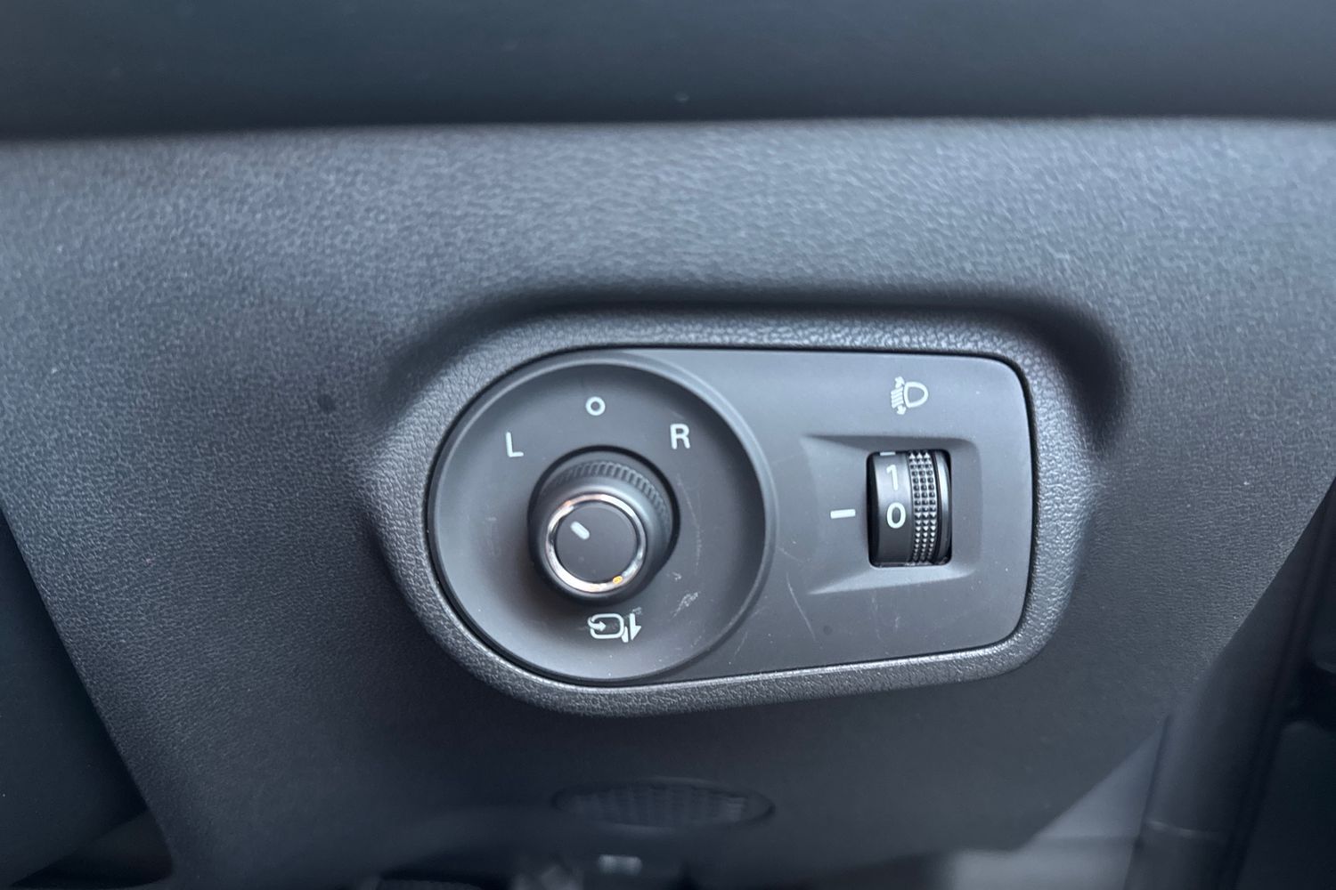 Used MG MG ZS 2025 for sale - 77225064: Photo 39