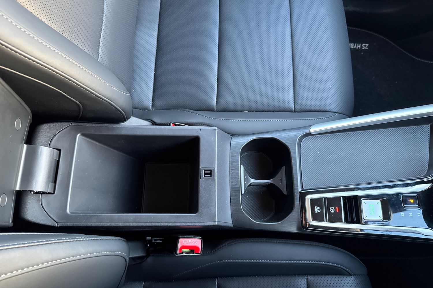 Used MG MG ZS 2025 for sale - 77225064: Photo 40