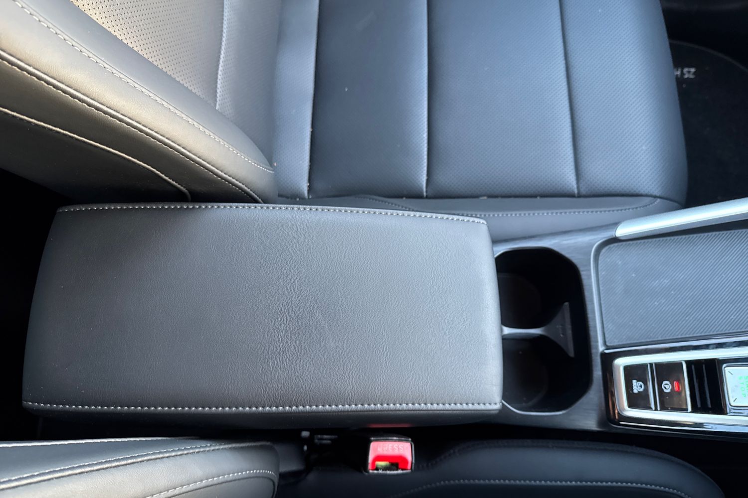 Used MG MG ZS 2025 for sale - 77225064: Photo 41