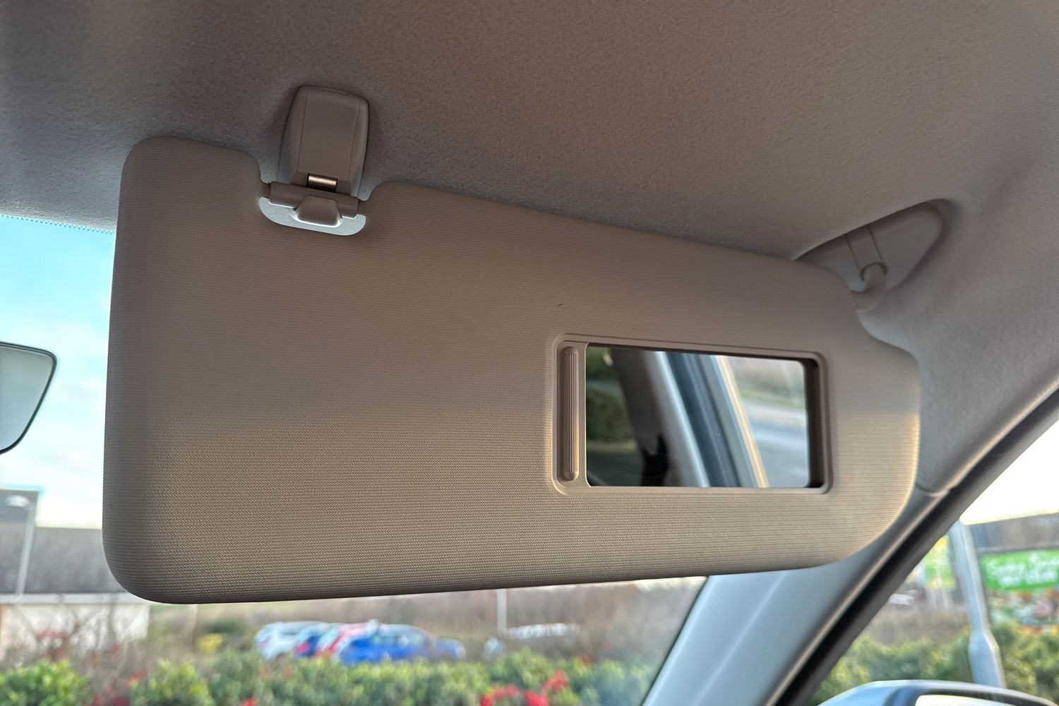 Used MG MG ZS 2025 for sale - 77225064: Photo 42