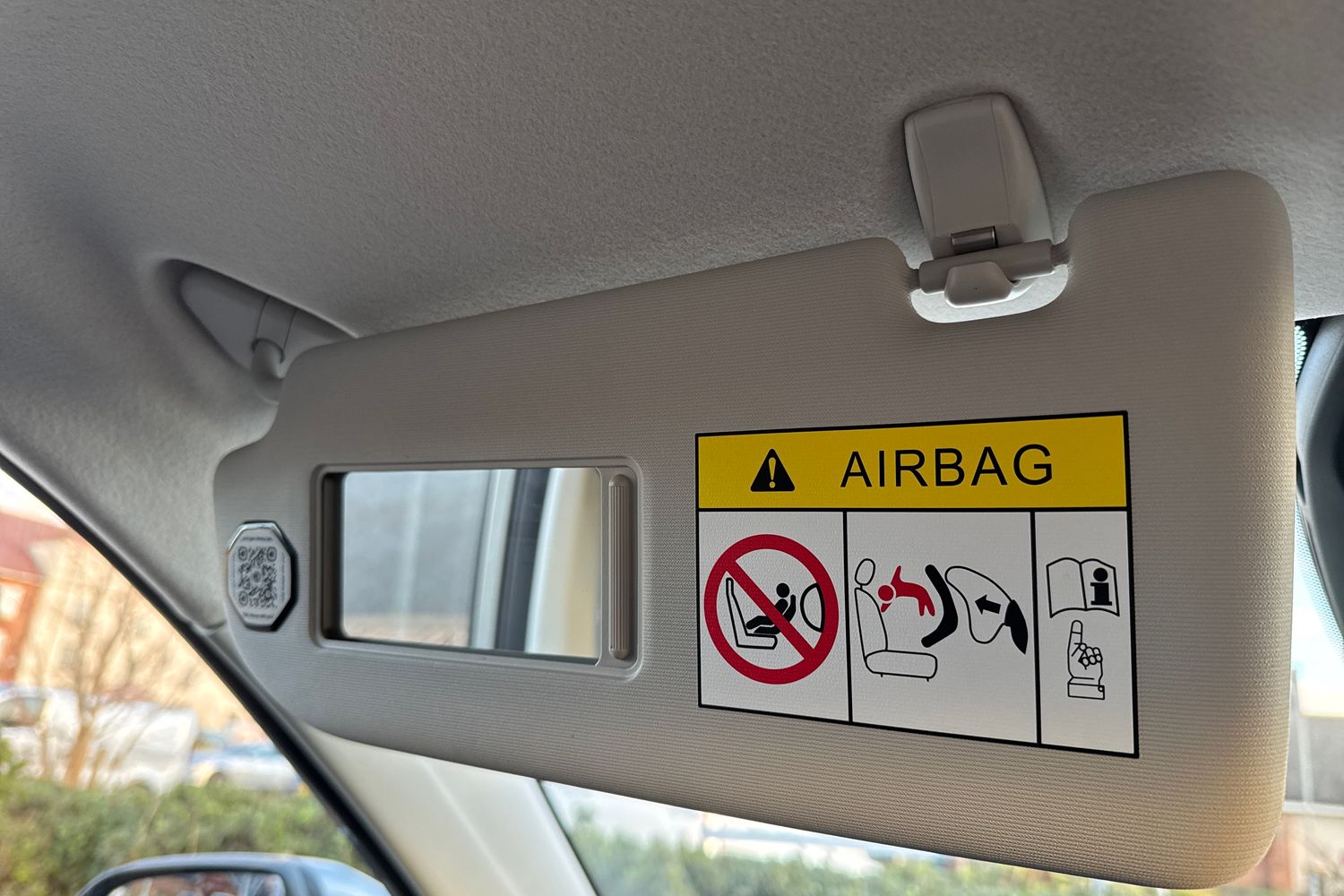 Used MG MG ZS 2025 for sale - 77225064: Photo 43