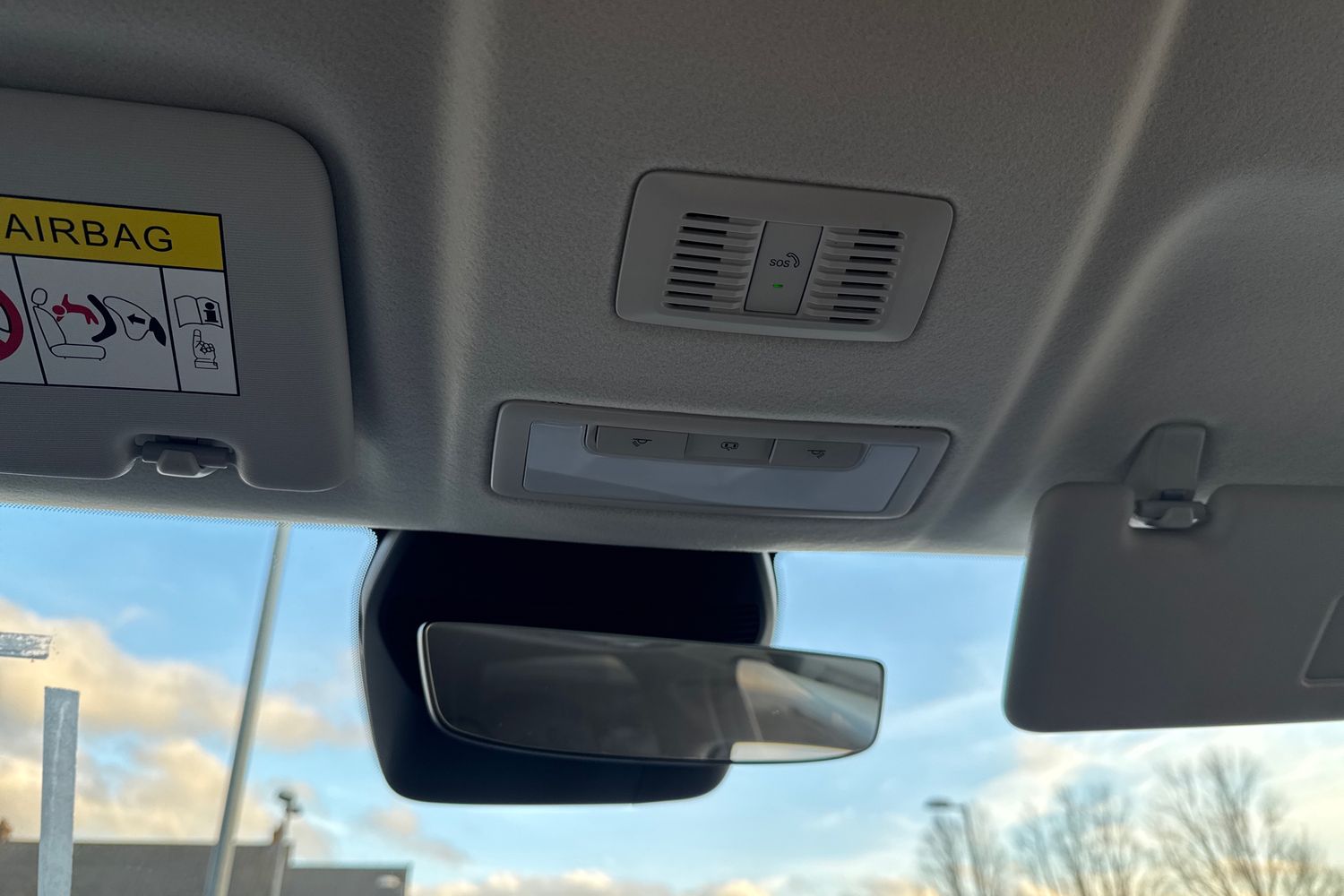 Used MG MG ZS 2025 for sale - 77225064: Photo 44