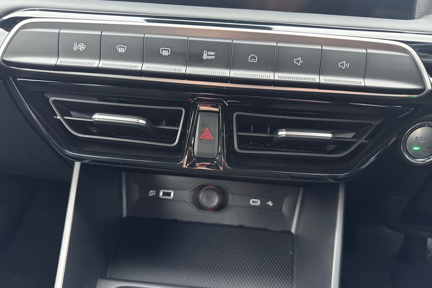 Used MG MG3 2025 for sale - 76871159: Photo 15