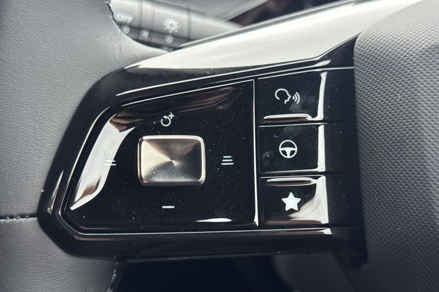 Used MG MG3 2025 for sale - 76871159: Photo 21