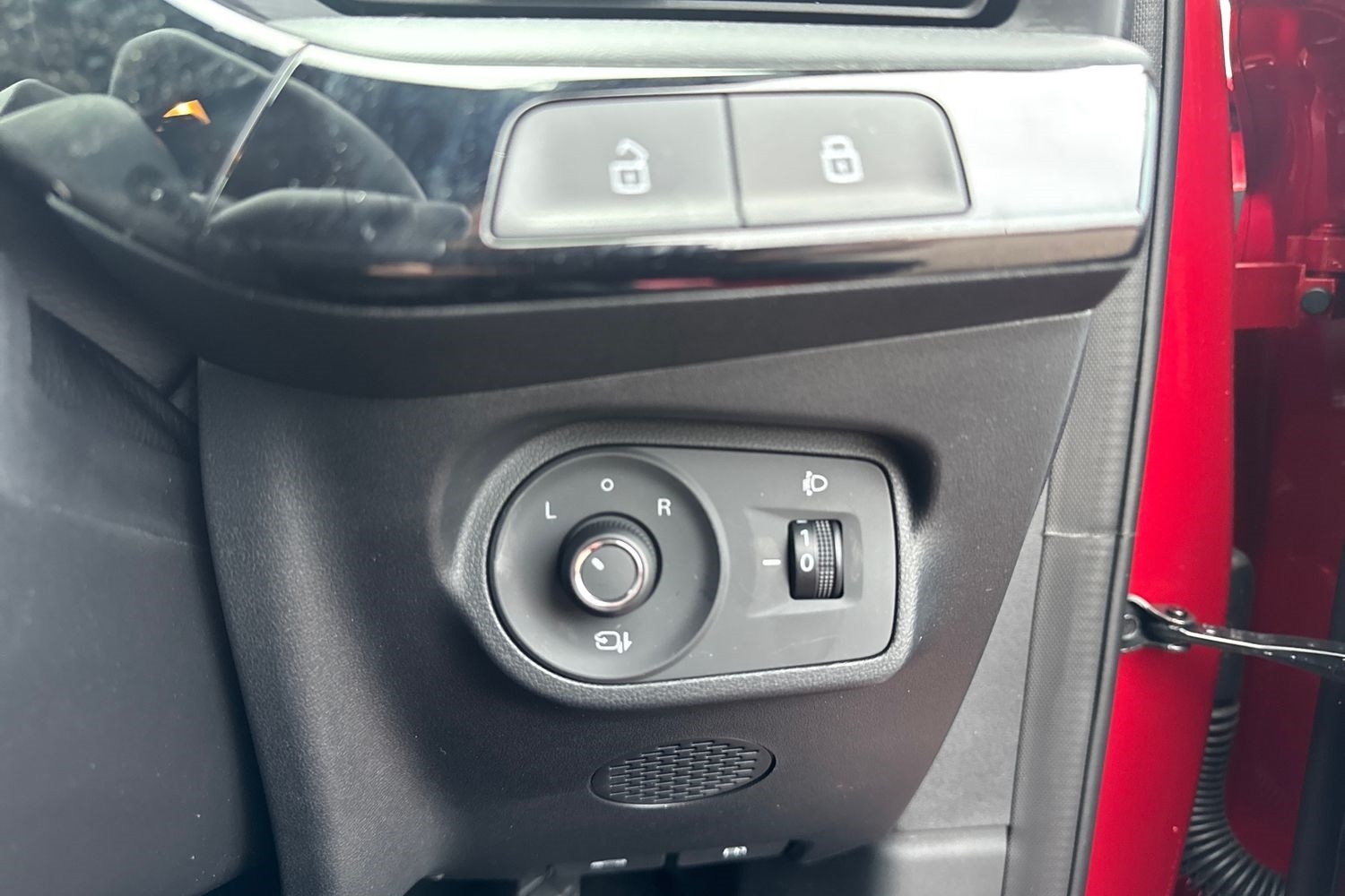 Used MG MG3 2025 for sale - 76871159: Photo 28