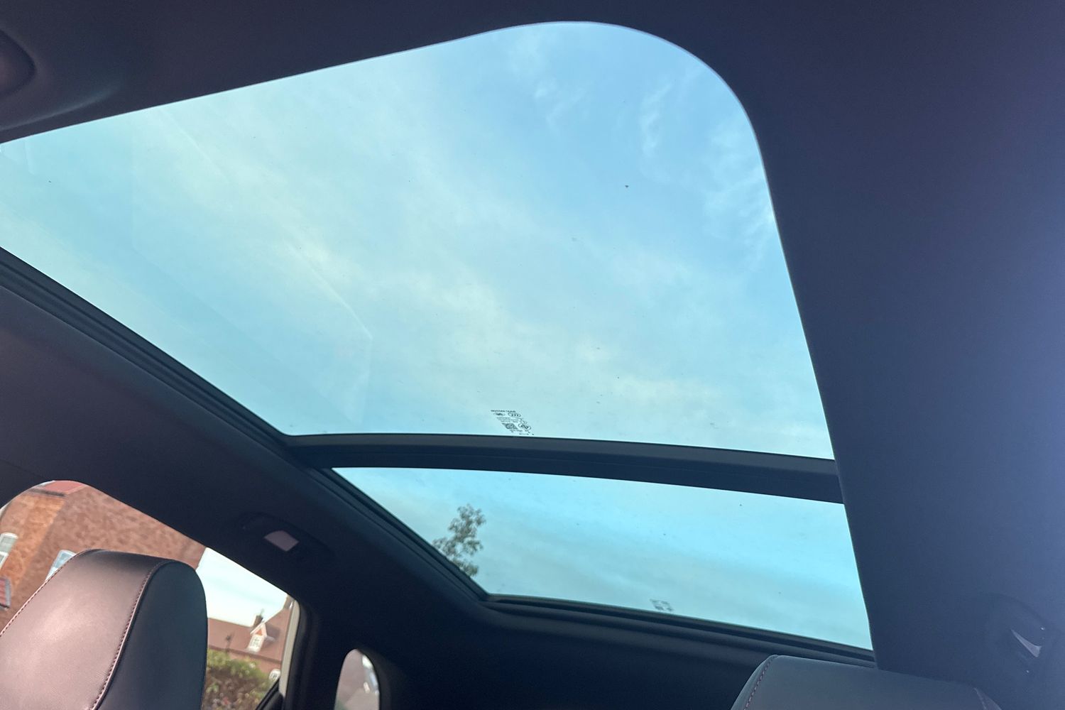 Used MG MG HS 2022 for sale - 76870312: Photo 31