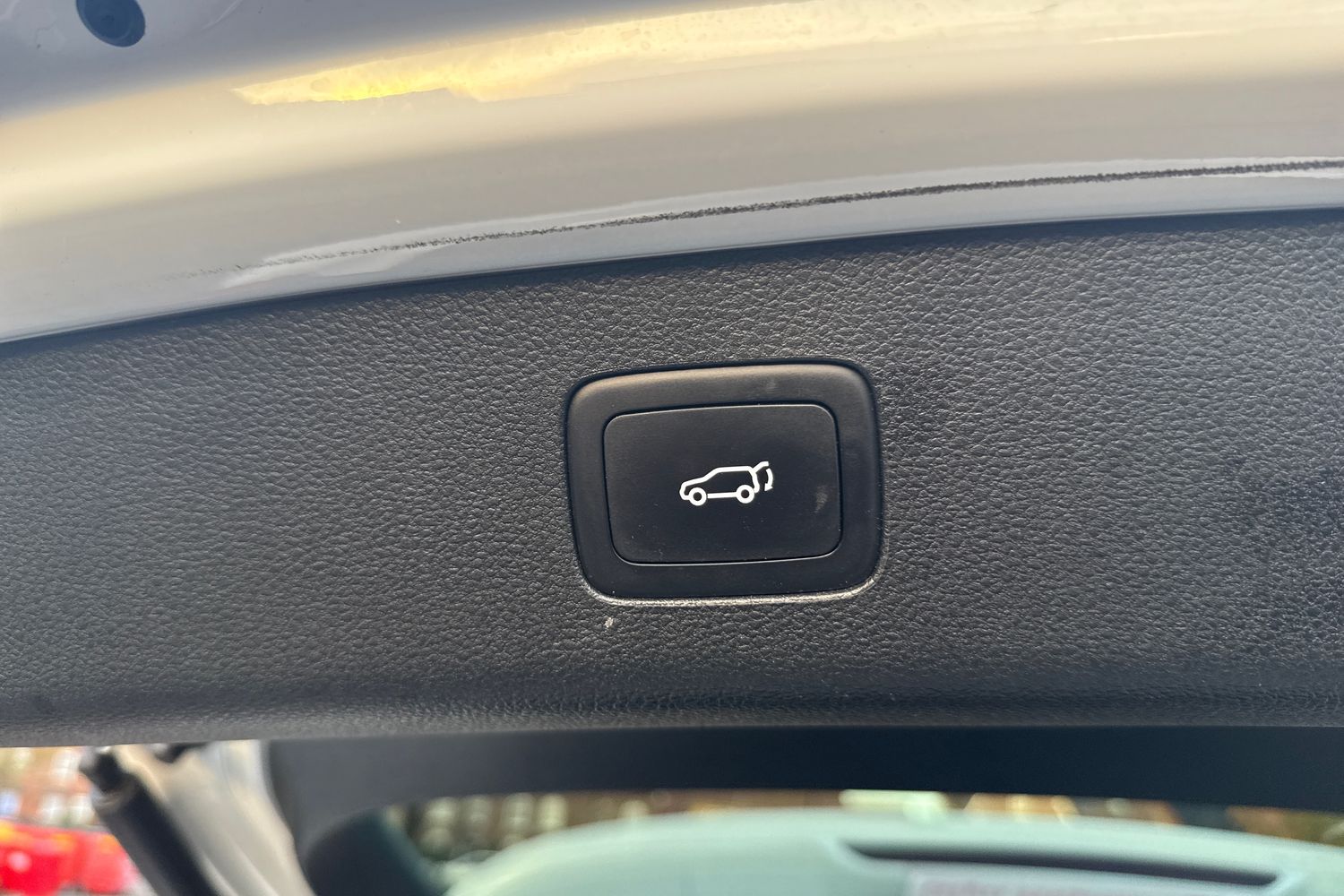 Used MG MG HS 2022 for sale - 76870312: Photo 38