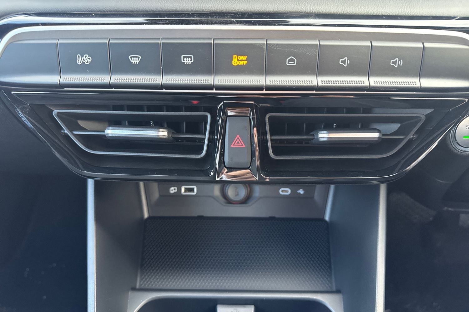 Used MG MG3 2025 for sale - 76871102: Photo 15