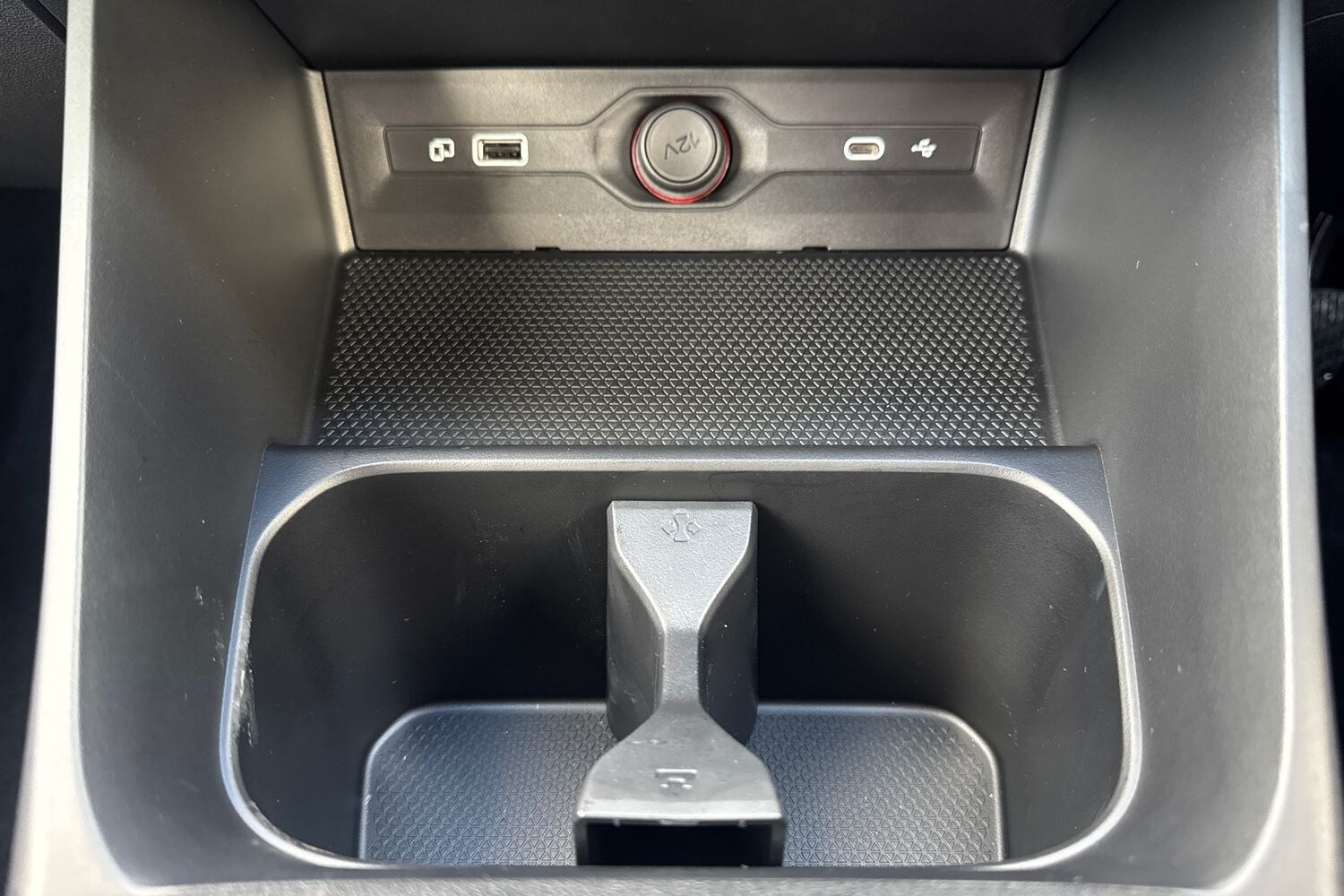 Used MG MG3 2025 for sale - 76871017: Photo 28