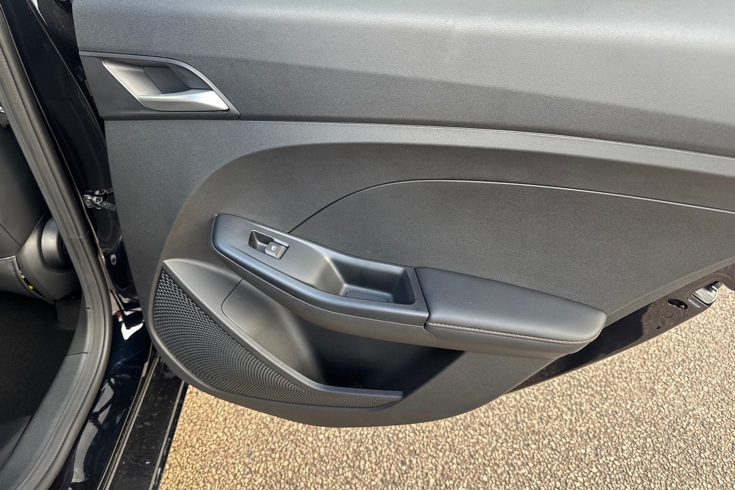 Used MG MG3 2025 for sale - 76871017: Photo 34