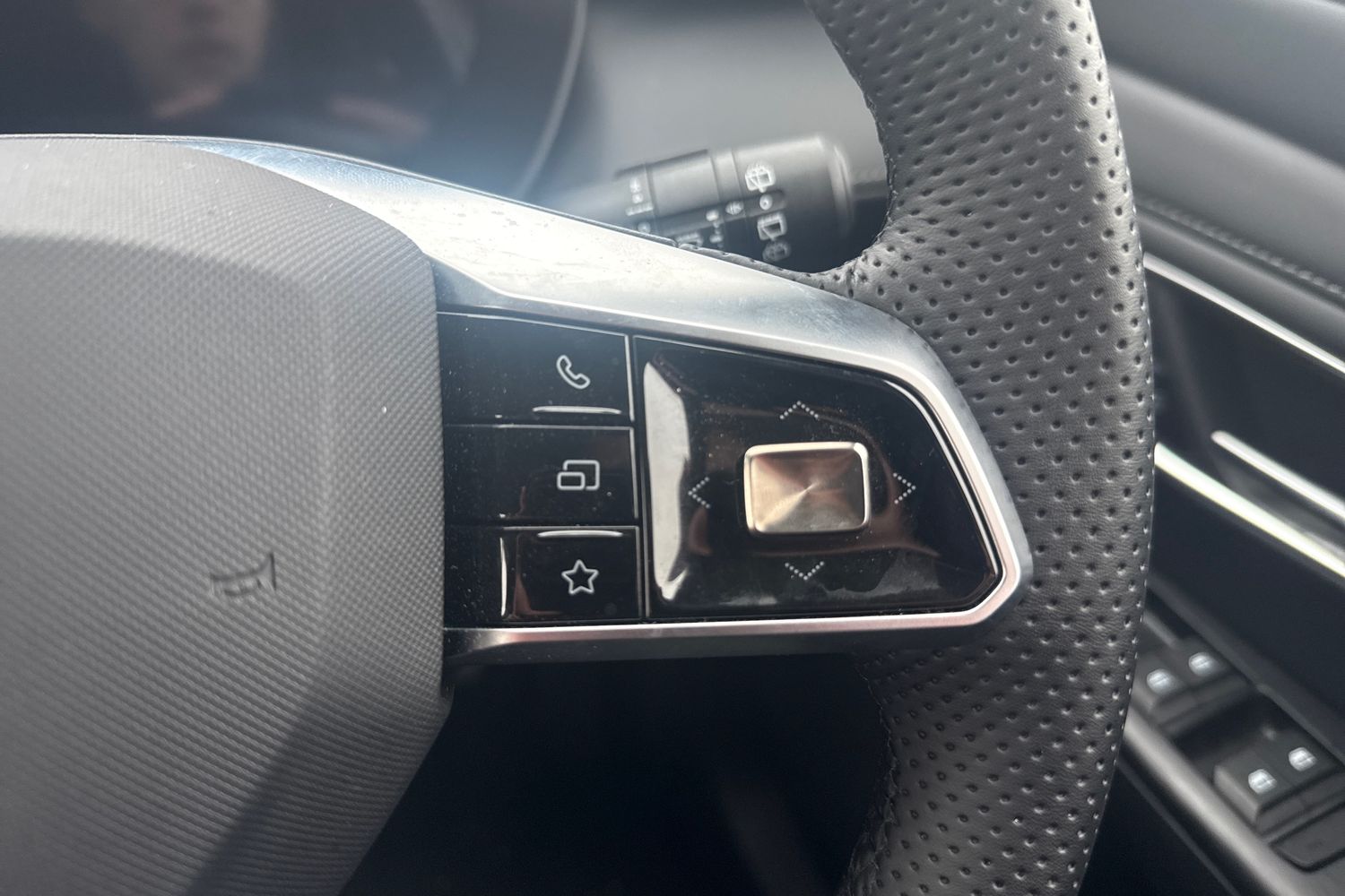 Used MG MG ZS 2025 for sale - 77025385: Photo 22