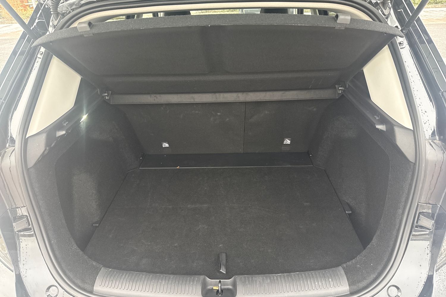 Used MG MG ZS 2025 for sale - 77025385: Photo 24