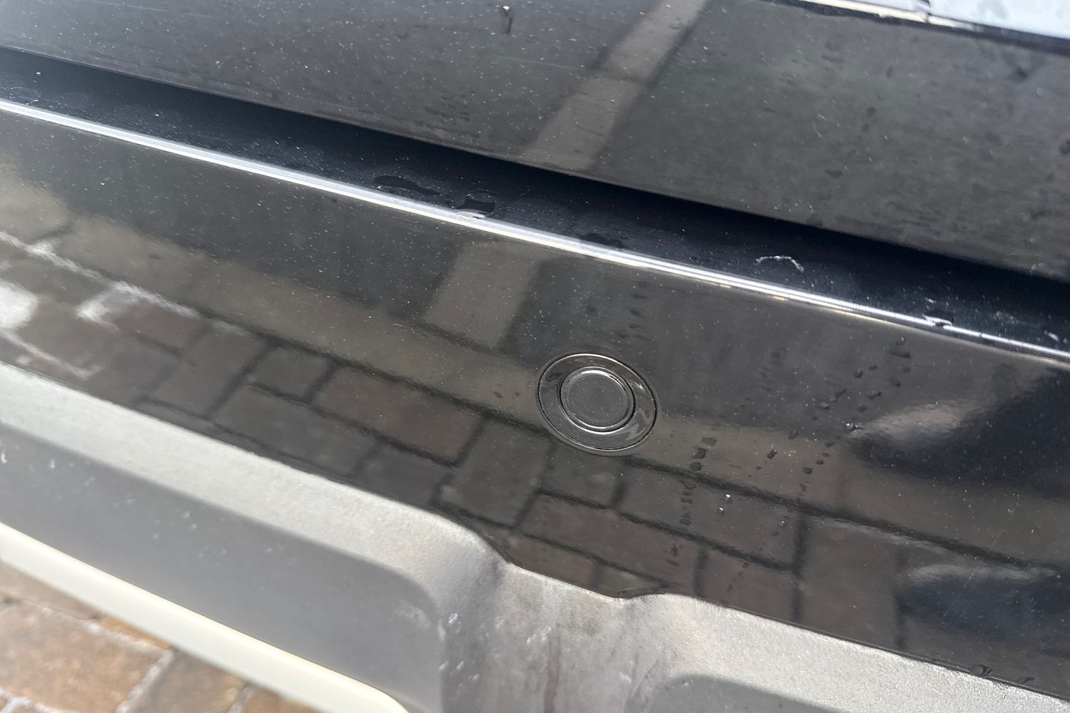 Used MG MG ZS 2025 for sale - 77025385: Photo 28