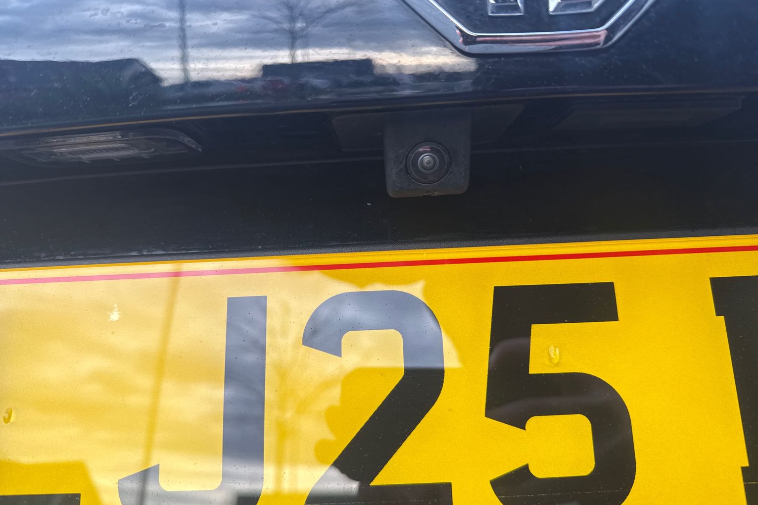 Used MG MG ZS 2025 for sale - 77025385: Photo 29