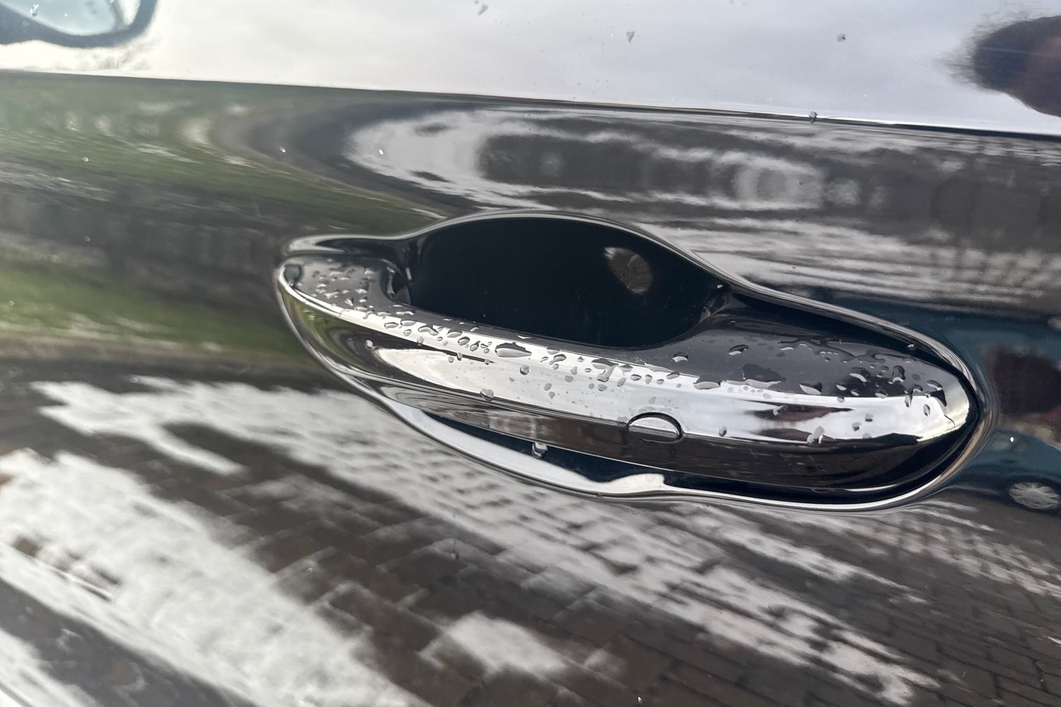 Used MG MG ZS 2025 for sale - 77025385: Photo 30