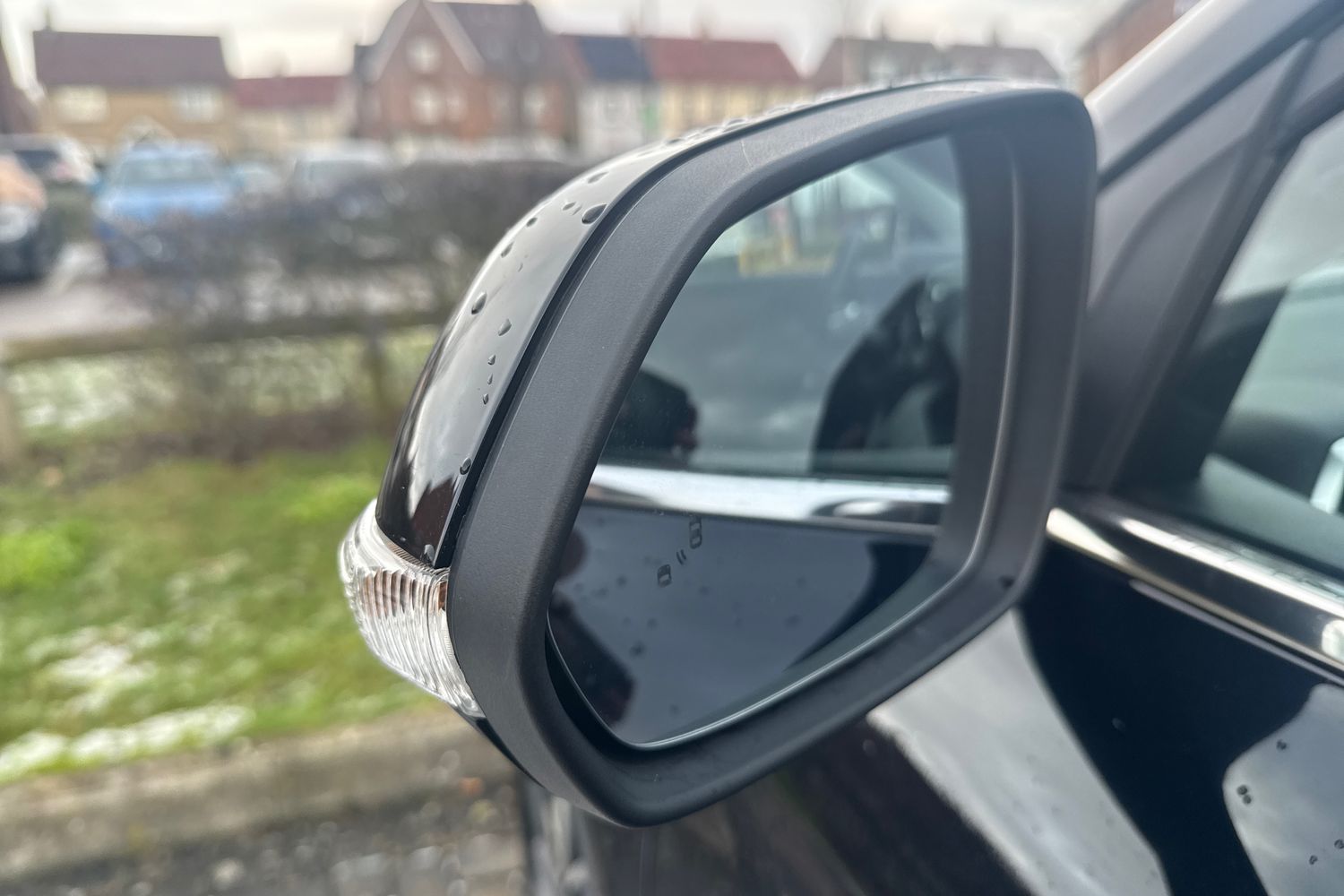 Used MG MG ZS 2025 for sale - 77025385: Photo 31