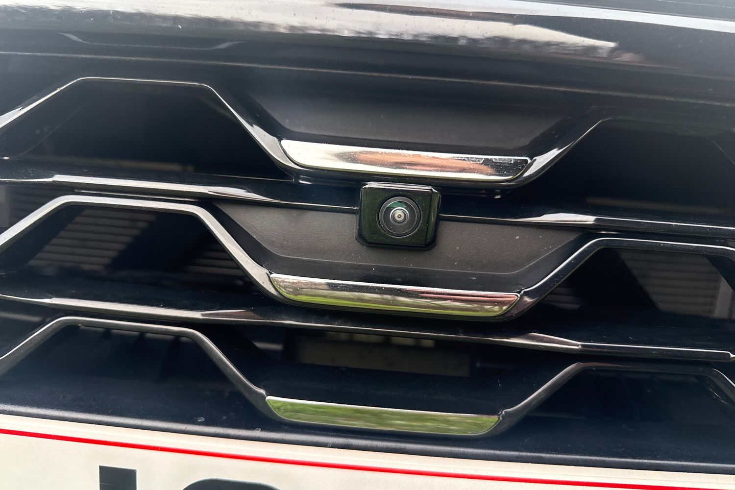 Used MG MG ZS 2025 for sale - 77025385: Photo 32