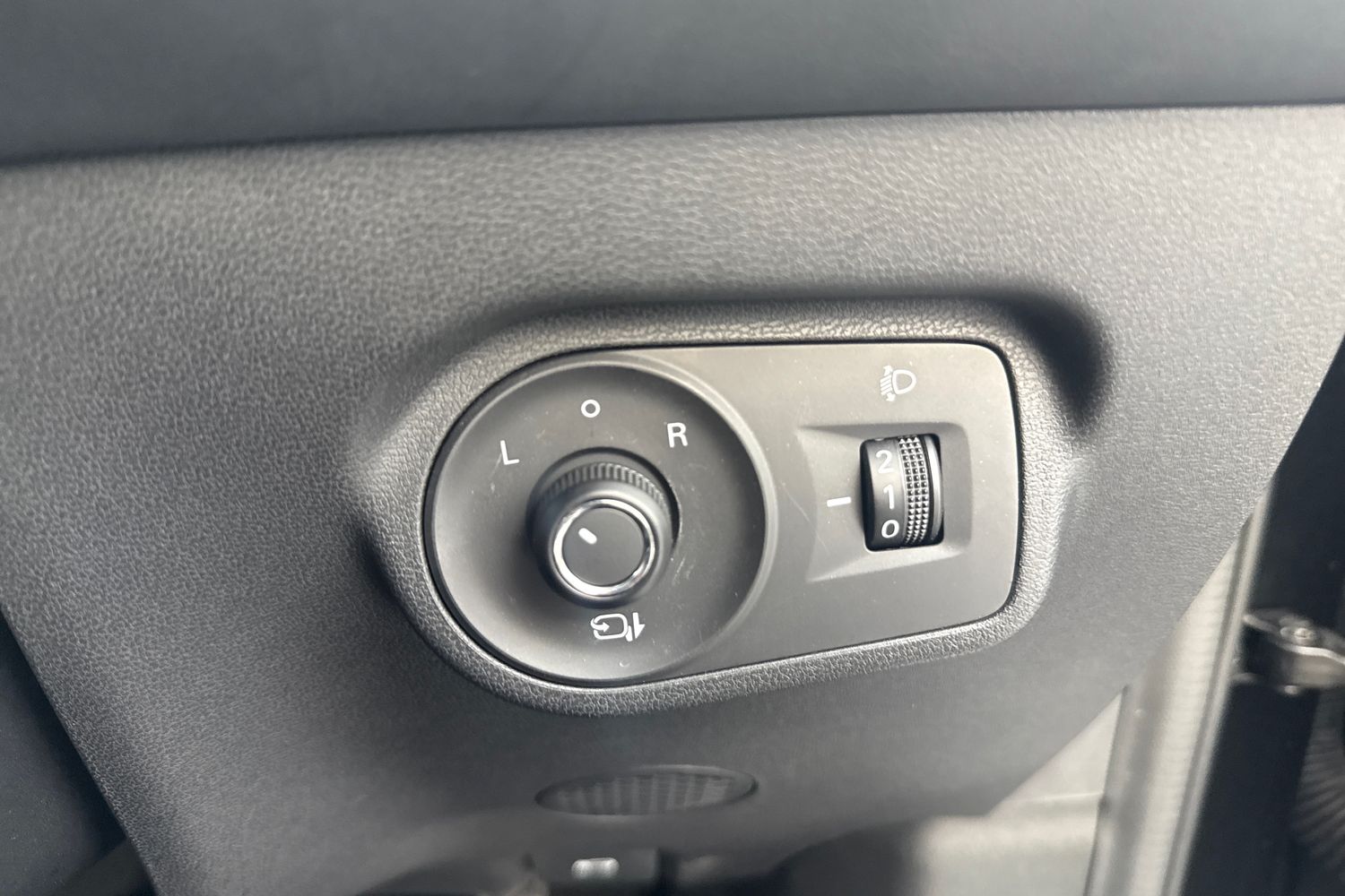 Used MG MG ZS 2025 for sale - 77025385: Photo 34