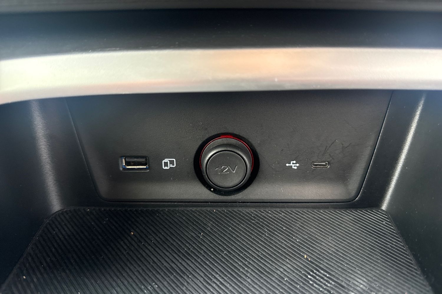 Used MG MG ZS 2025 for sale - 77025385: Photo 36