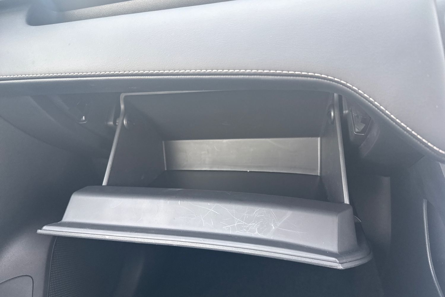 Used MG MG ZS 2025 for sale - 77025385: Photo 37