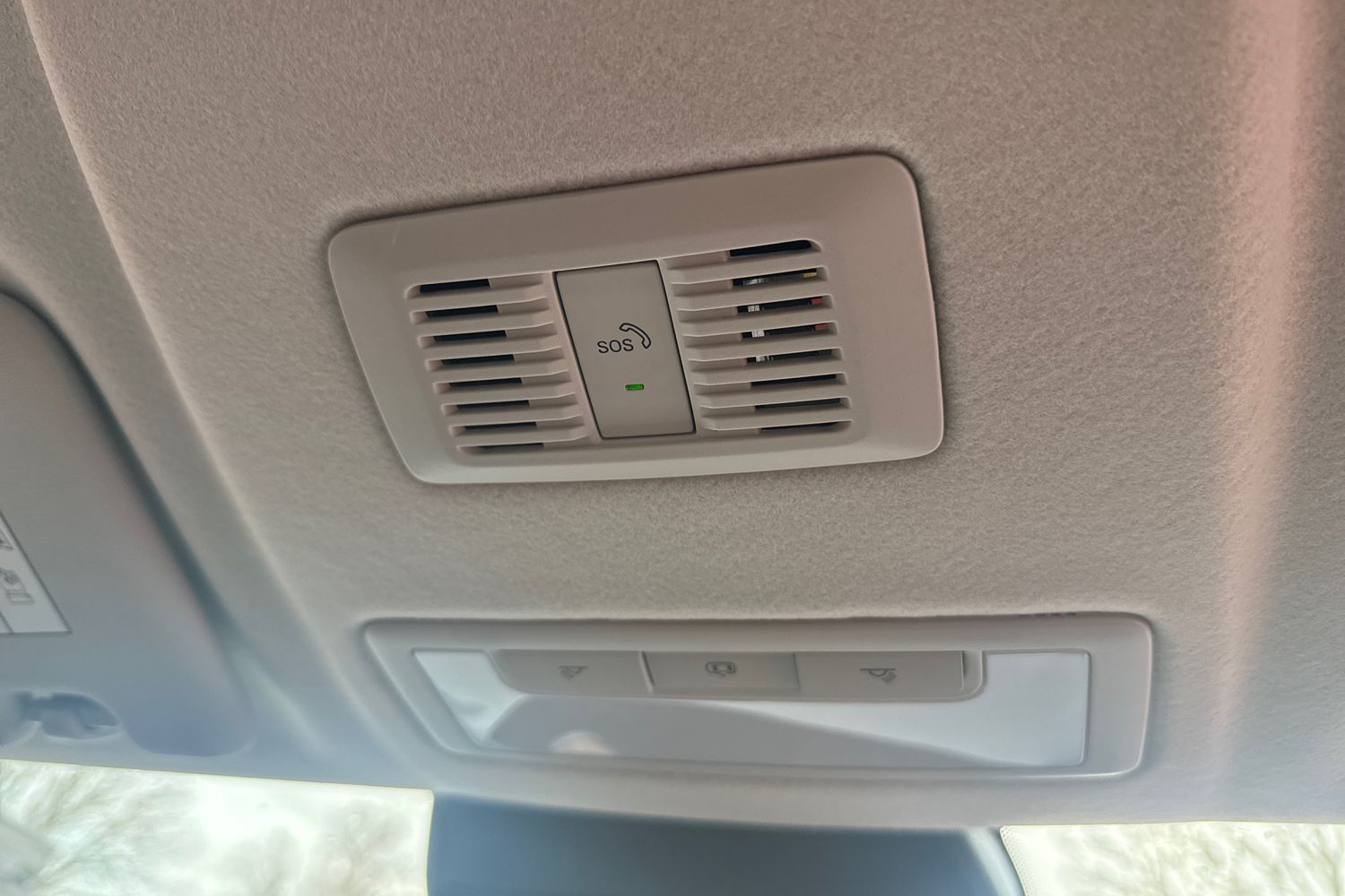 Used MG MG ZS 2025 for sale - 77025385: Photo 38