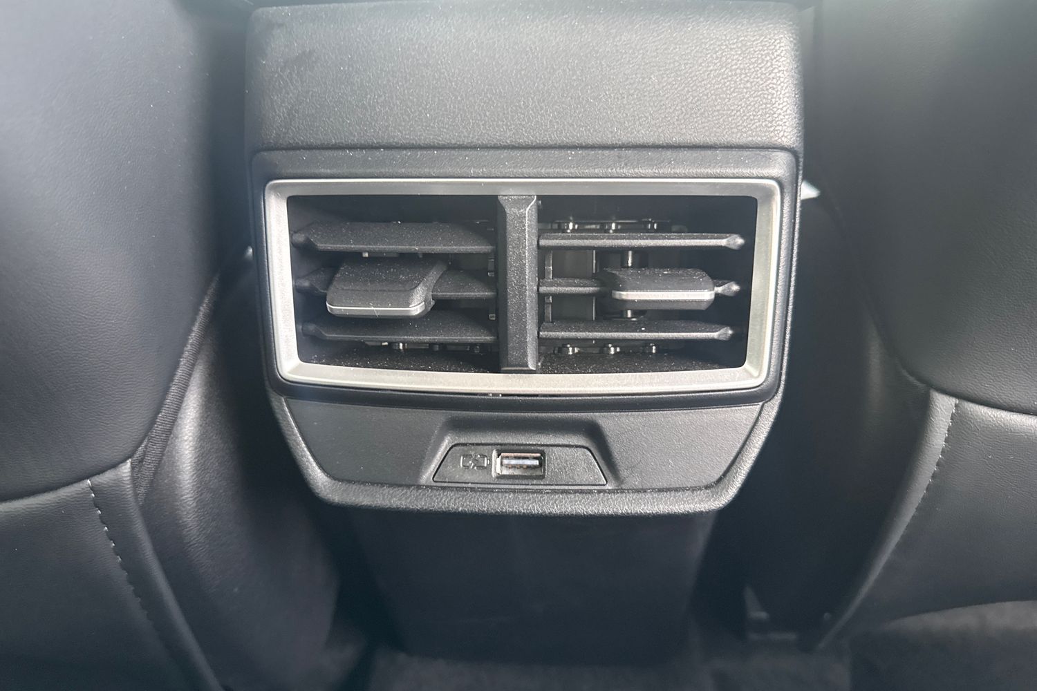 Used MG MG ZS 2025 for sale - 77025385: Photo 39