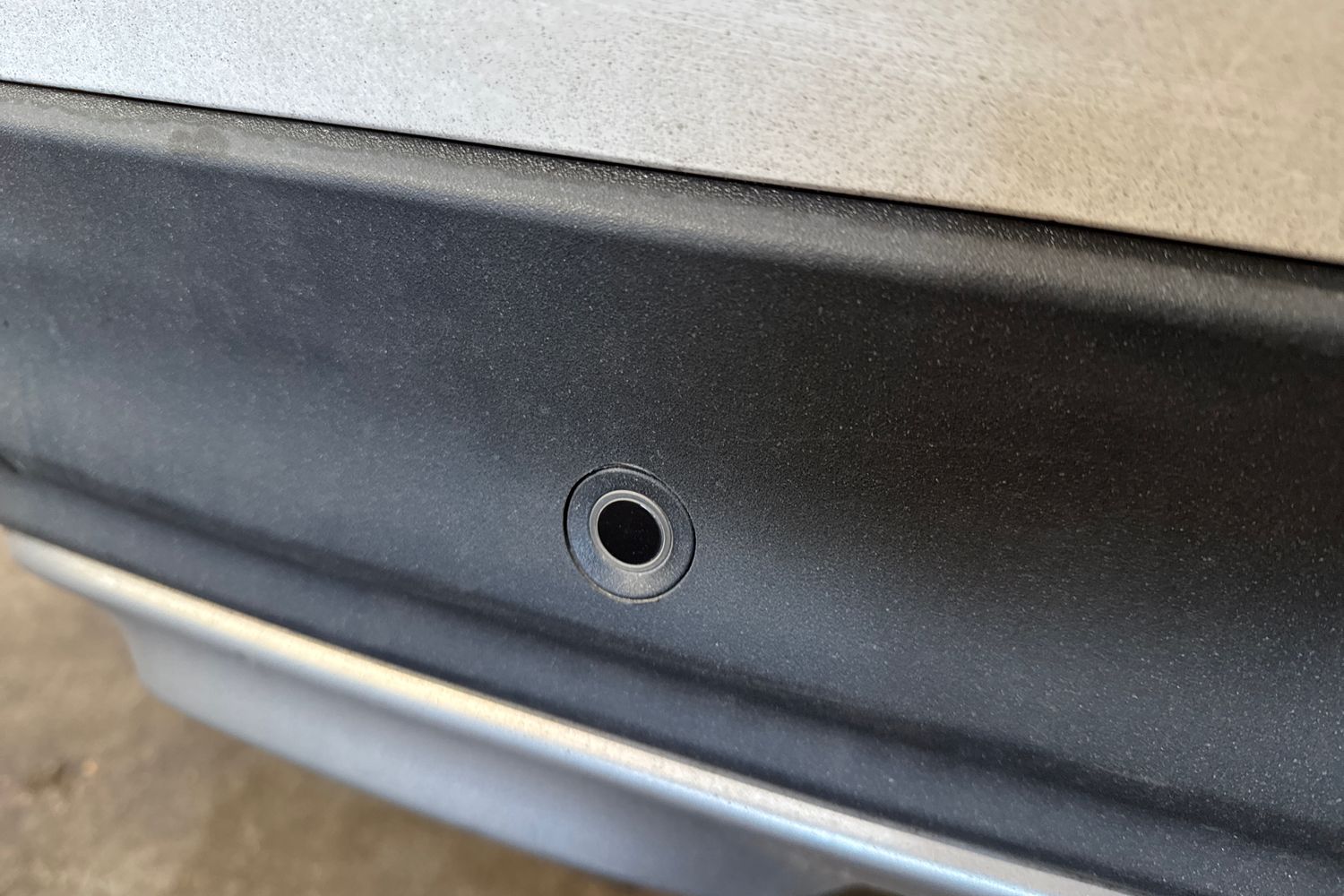 Used MG MG HS 2021 for sale - 77740119: Photo 27