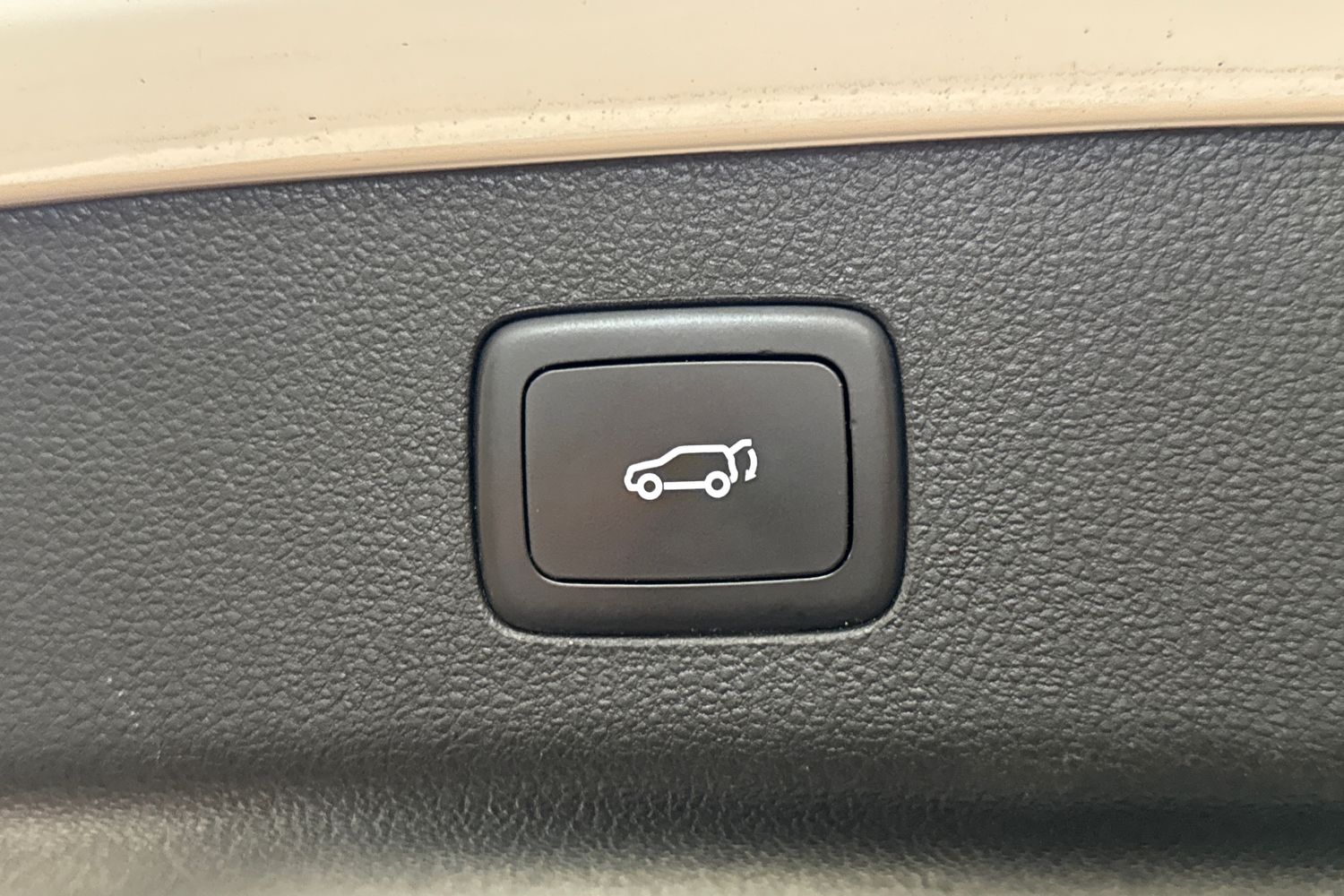 Used MG MG HS 2021 for sale - 77740119: Photo 30