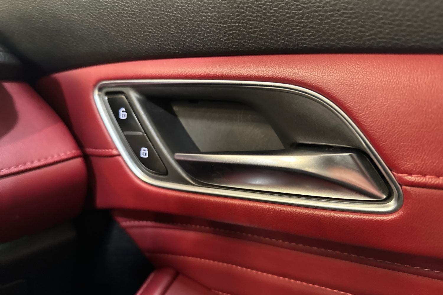 Used MG MG HS 2021 for sale - 77740119: Photo 37