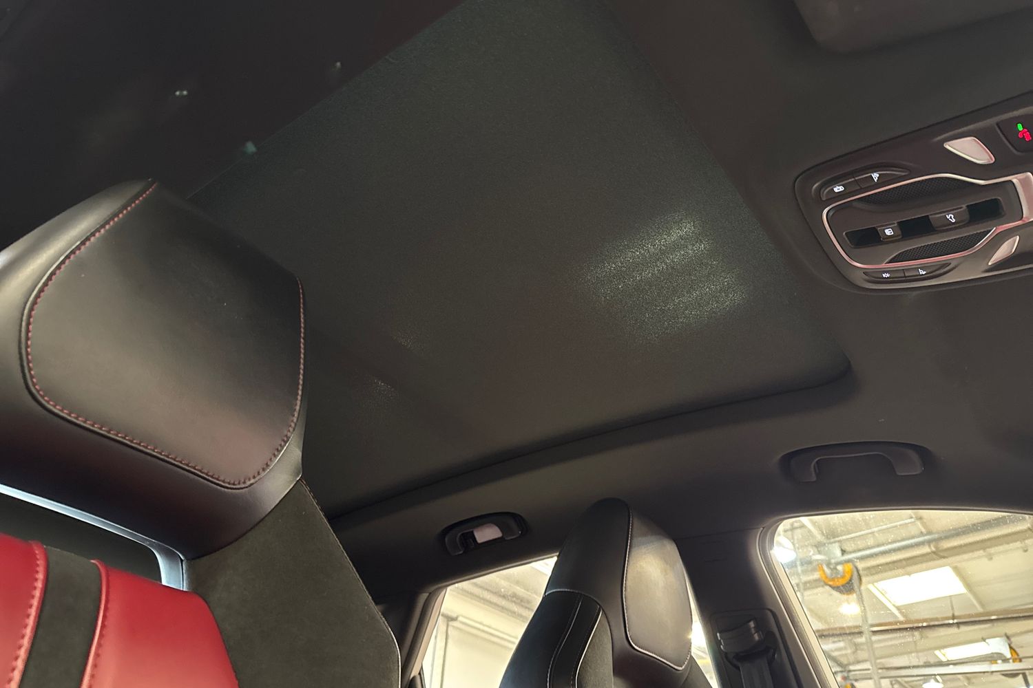 Used MG MG HS 2021 for sale - 77740119: Photo 44