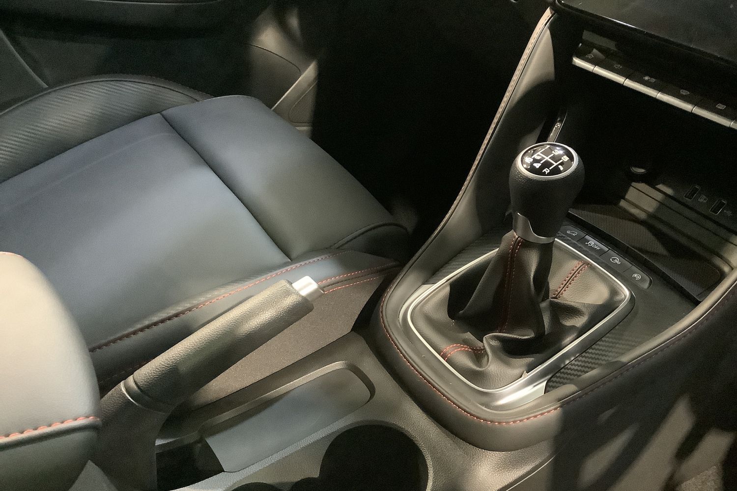 Used MG MG ZS 2025 for sale - 77636217: Photo 14