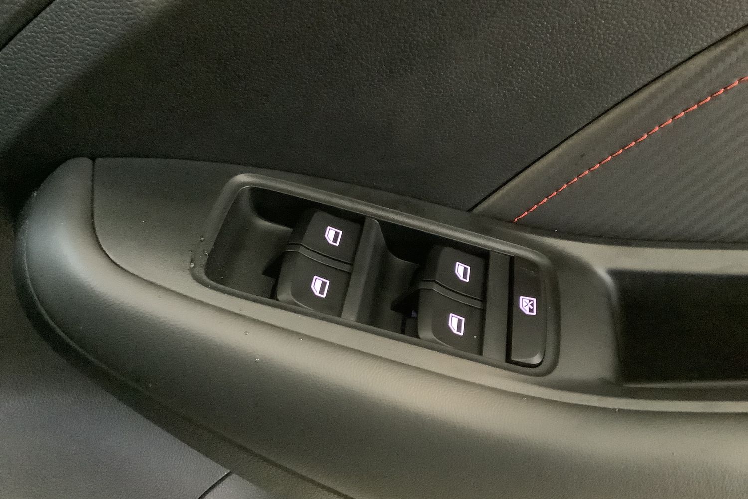 Used MG MG ZS 2025 for sale - 77636217: Photo 16