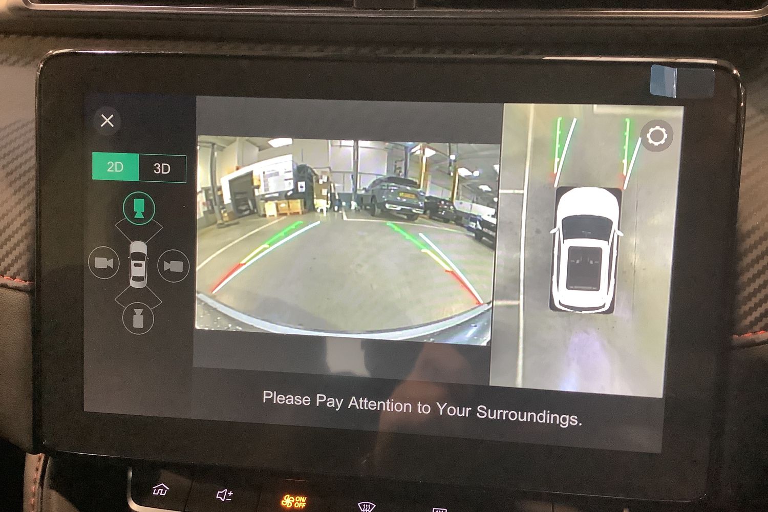 Used MG MG ZS 2025 for sale - 77636217: Photo 19