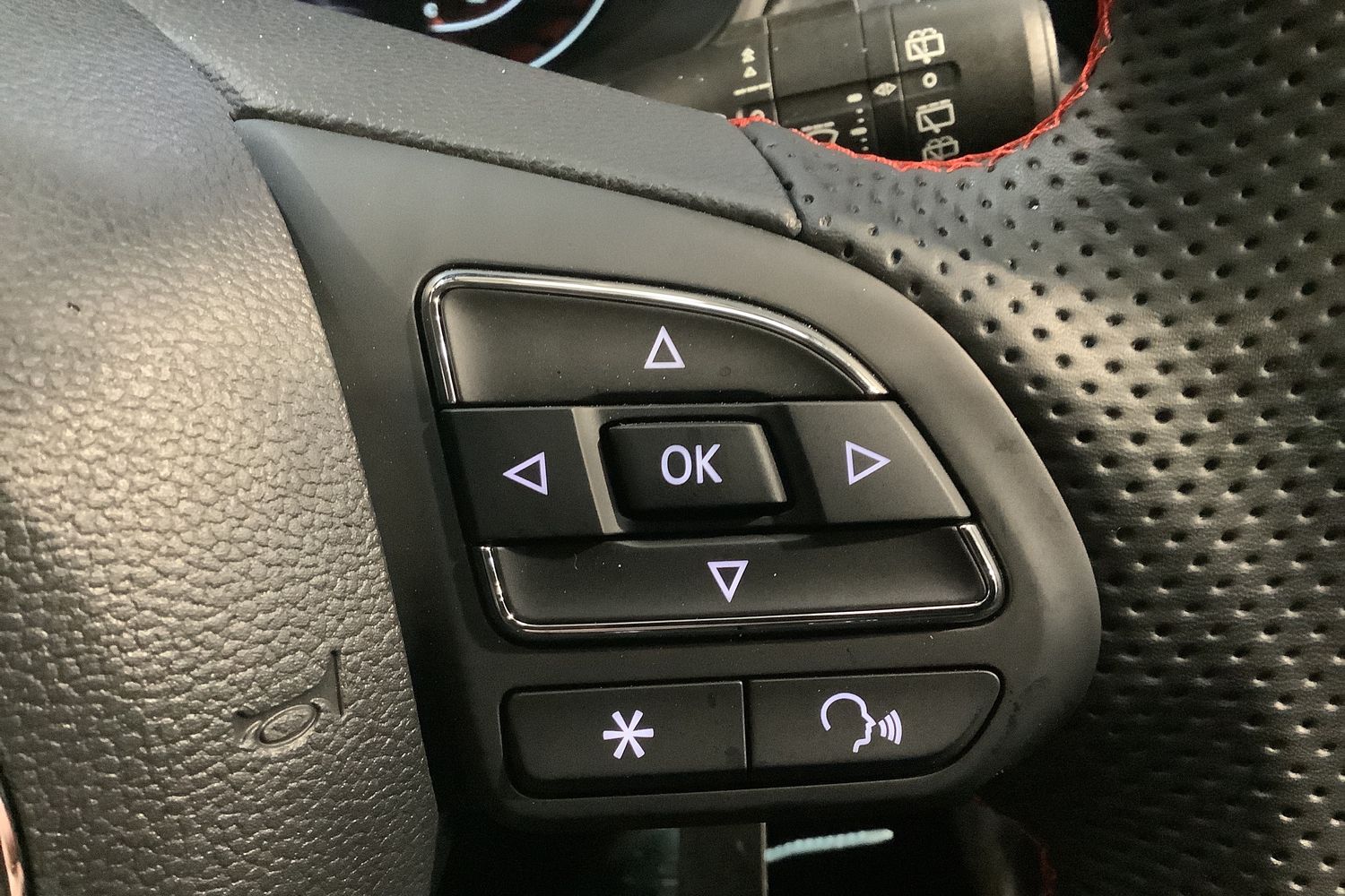 Used MG MG ZS 2025 for sale - 77636217: Photo 22