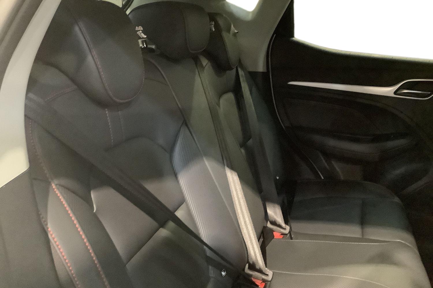 Used MG MG ZS 2025 for sale - 77636217: Photo 23