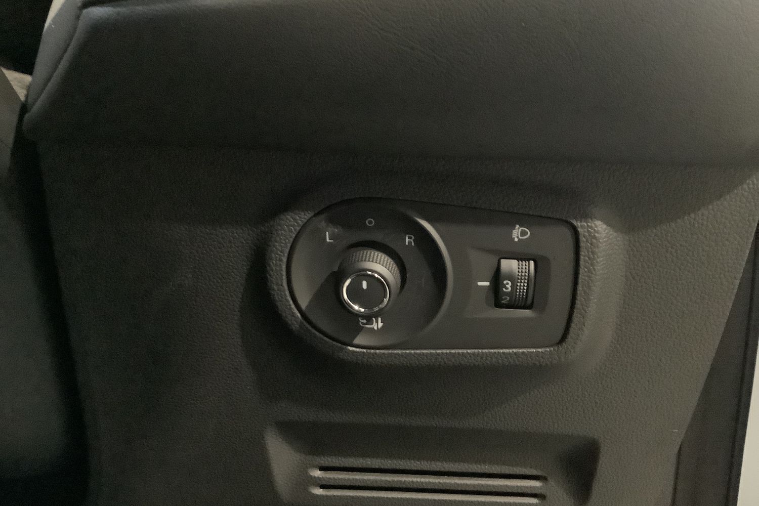 Used MG MG ZS 2025 for sale - 77636217: Photo 27