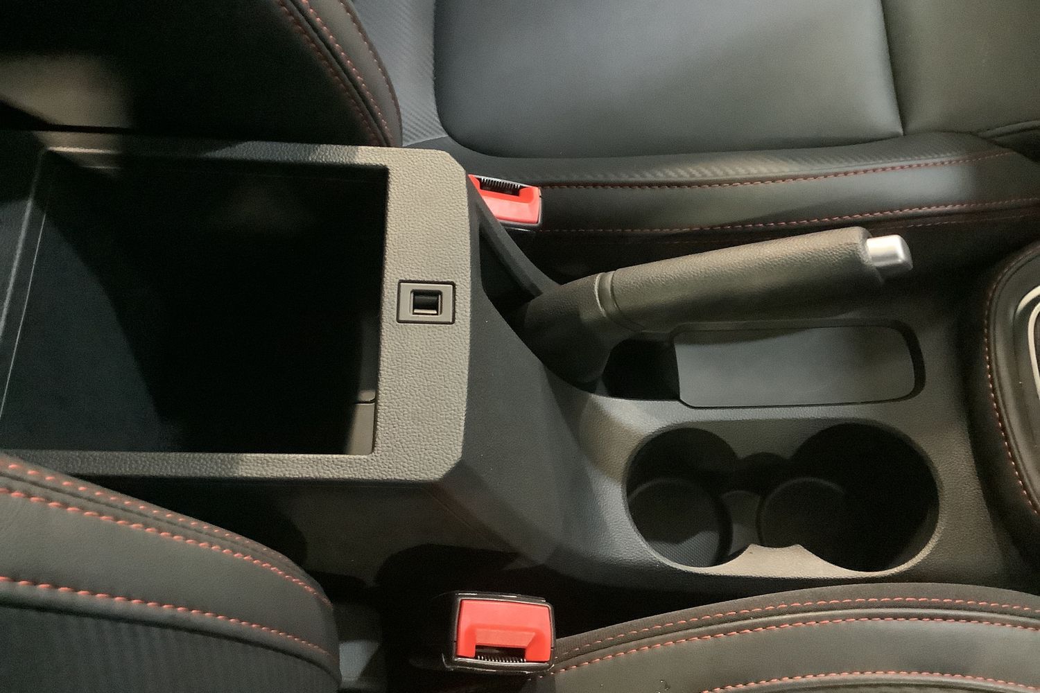 Used MG MG ZS 2025 for sale - 77636217: Photo 28